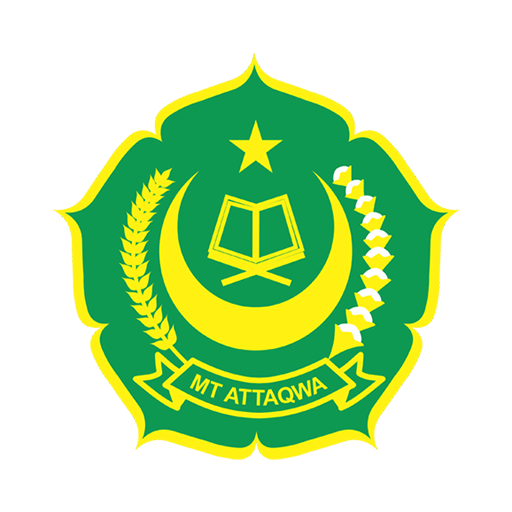 Logo MT Attaqwa